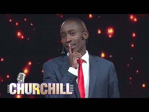 Njoro's - aina za shule