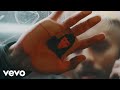 Dylan Fuentes Cazzu Tu Verdad Video Dylan Fuentes Cazzu Tu Verdad Video