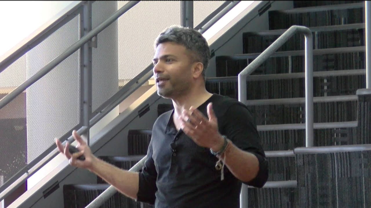 Promotional video thumbnail 3 for Bring your ideas to life