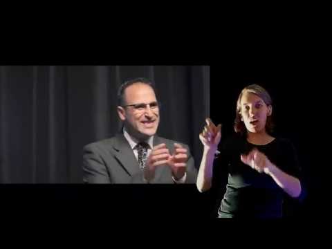 GEDENKE! Vom Vergessen des Sabbats (1/4) - Nicola Taubert