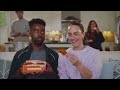 Adult Swim Commercials January 12 2024