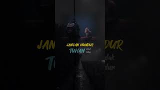 Download lagu percayalah 💜 💜 | #quotes #story #motivasi #motivation #foryou #storywa #katakata #takdir mp3