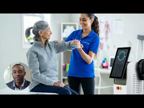 HIEMT Modern Technology vs Traditional Rehabilitation Methods 1