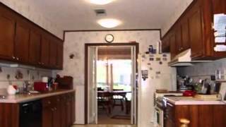 Homes for Sale - 717 Briarwood Drive, Long Beach, MS