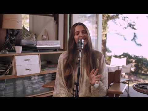 Can't Help Myself (Avalon Acoustic)