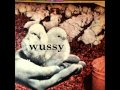 Wussy - Little Paper Birds