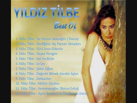 Video thumbnail for Zaten Aşığım
