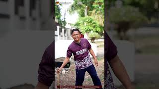 Download lagu Dokumentasi Kegiatan BERSEKA (Bersih Sekitar Kantor) KPU Kabupaten Subang mp3 Download lagu Dokumentasi Kegiatan BERSEKA (Bersih Sekitar Kantor) KPU Kabupaten Subang mp3