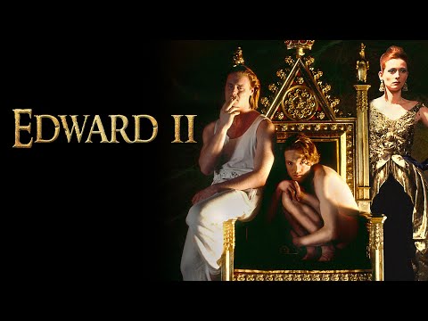 Edward II