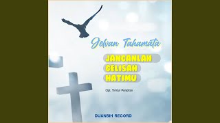 Download lagu Pakailah Aku Tuhan mp3 Download lagu Pakailah Aku Tuhan mp3