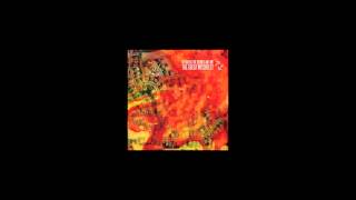 Obfuscation - Between the Buried and Me (Guitar Track)