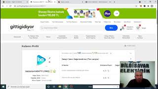 Çevrimdışı Offline arızası ve çözümü / Hiveos Rig Arızaları