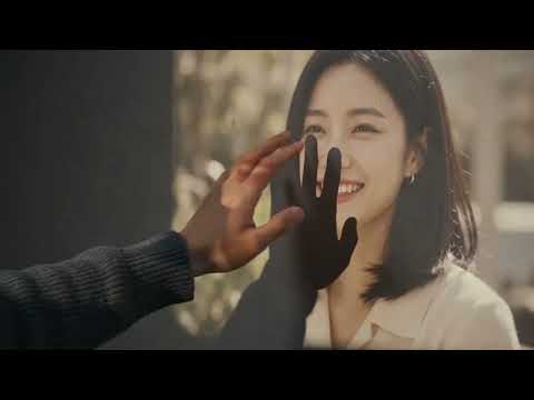 그래서 그대는_얀_AI 뮤비