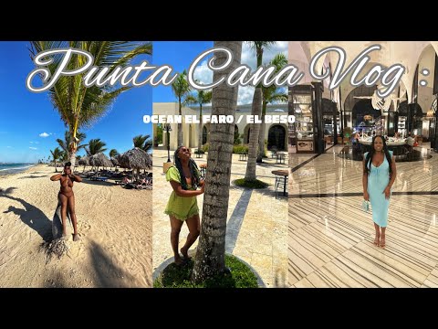 Videos de El Beso Adults Only At Ocean El Faro 5★ en Punta Cana, República DominicanaVerPrecios18CerrarConsulta por Whatsapp 🇦🇷BookingTripadvisorExpediaAgodaTravelocityOrbitzPricelineTripSkyscannerDespegarKayakHotelesBestdayDestiniaTrivagoLastminuteHotwireWotif