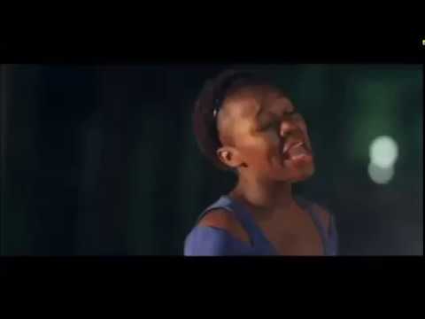 NEW TOP 10 HAITIAN GOSPEL MUSIC BEST ADORATION TOP LOUANGE - HAITIAN GOSPEL MUSIC 2018