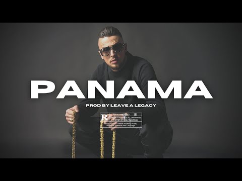 (FREE) AZET x KIDDA x DJ A-BOOM ORIENTAL FLUTE Type Beat 🌴 PANAMA 🌴