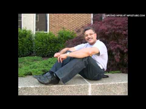 Dr. Daniels' WHMI Radio Commercial