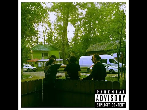 saturn13 - das wassup (prod. by 2yung2understand)