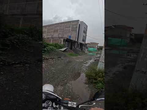ESTE TAMBIÉN ES BUGALAGRANDE VALLE DEL CAUCA
