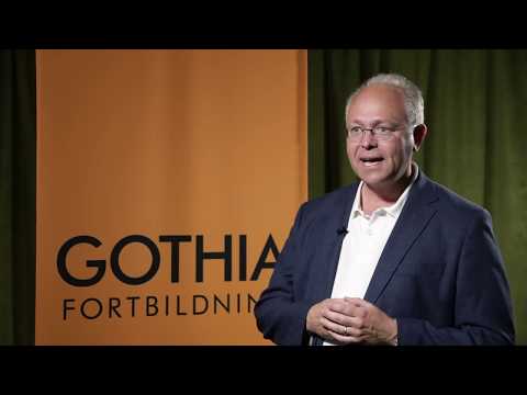 Hjärna i förskolan - Vägen till barns lärande och utveckling