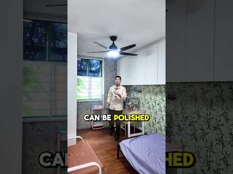 688C Woodlands Drive 75, 688C Woodlands Drive 75, 3 Bedrooms, 969 sqft, HDB Flat For Sale, by Jerez Amsyar, 500140177 - PropertyGuru.com.sg