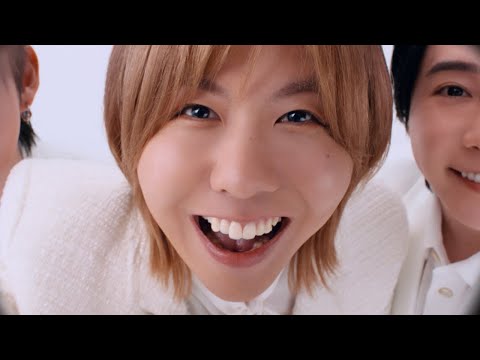 藤澤涼架 りょうちゃん」のYahoo!リアルタイム検索 - X（旧Twitter）を