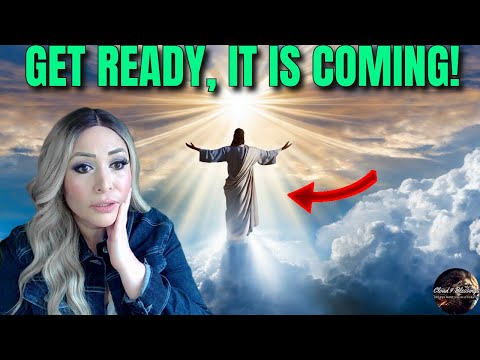 Witness21  2024 01 27