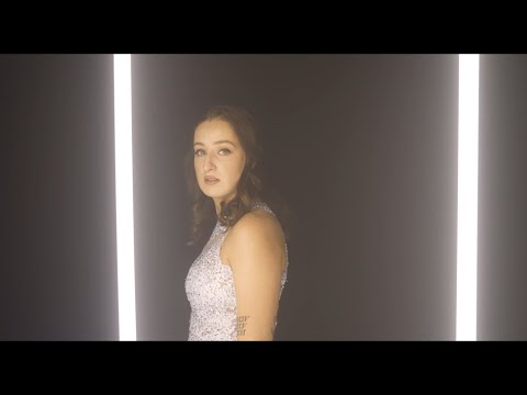 Barbora Piešová - Snáď |Official Video|