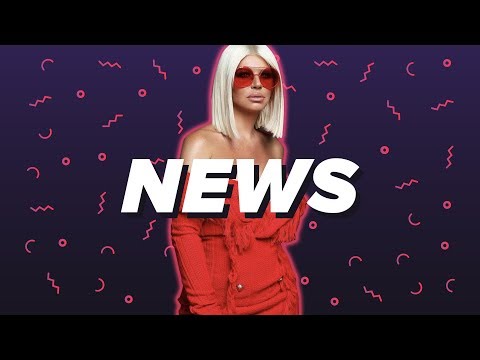 DARA BUBAMARA - MUVA ME 93 GODISTE | NEWS | S05 E02 | 03.03.2019