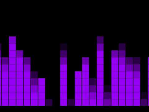 Tocando Fondo - Ringtones Reggaeton