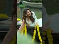 Nayanthara Latest Movie Song Edit 4K 60FPS Part 1