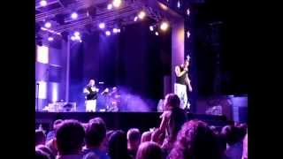 Kukiz &amp; Piersi - Będziemy Piwo Pić