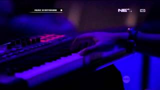 Download lagu Baru (Tulus Cover)-DJ Winky & Evan ft Bams mp3 Download lagu Baru (Tulus Cover)-DJ Winky & Evan ft Bams mp3