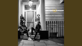 Always Need You (Acoustic)