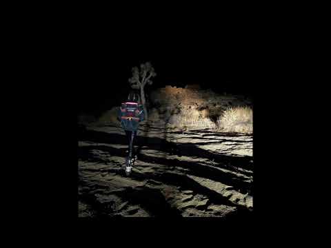 (free) pinkpantheress x destroy lonely type beat ~ ''nightmares''