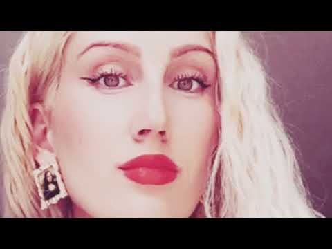 • As it was- Harry Styles cover #harrystyles  #music #cover #coversong