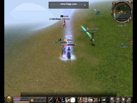 Metin2 by:TapP eggy kicsi a sokból!LESSZMÉG JOBB IS