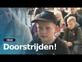 Guus (10) stuurde een brief naar Farmers Defense Force én kreeg antwoord | RTV Oost