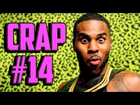 Jason Derulo - "Get Ugly" PARODY (‪Jason Derulo - "Get Ugly"‬ PARODY)