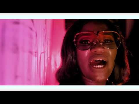 Liberia Female Cypher 2018 Official video HD