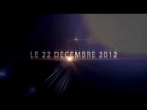 comment financer un evenement