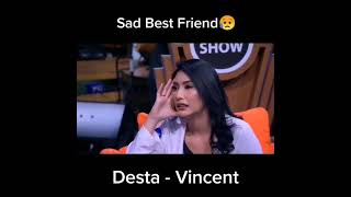 Download lagu Desta sad mp3