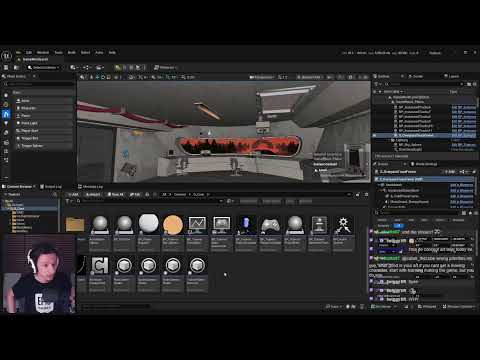 game dev does game dev (game dev)
