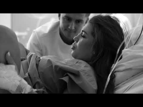 Mart Hoogkamer - Kleine Meid (Officiële Videoclip)