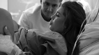 Kleine Meid Lyrics English Translation