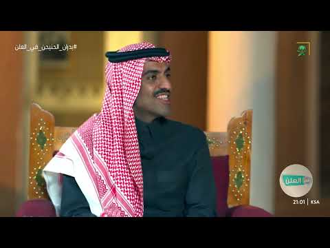 img-video