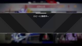 [APEX ］シーズン7,目指せダイヤ！