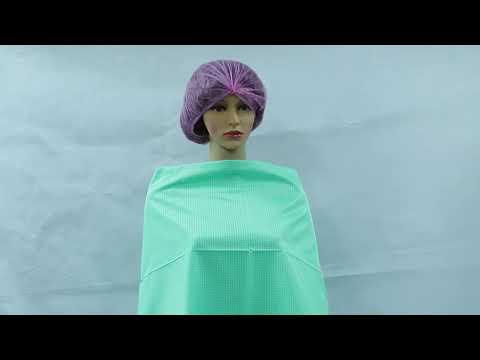 Anti Static Fabric