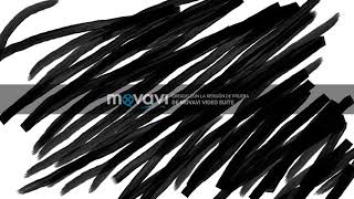 Deathblow (Deftones)Cover - Evolution