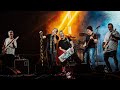 Oficina G3 DDG Tour 2026 Ao Vivo Em São Luís Maranhão Show Completo